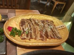 -黑牛の店·和牛烧肉(合生汇店)