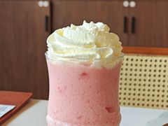 -盐说·西式餐酒馆(光明万达店)