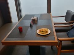 -紫鑫戴斯大酒店-云顶全日自助餐厅