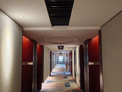 -山东大学学府大酒店(千佛山地铁站店)