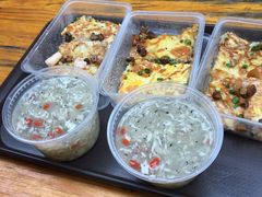 -老通城豆皮大王(吉庆街店)