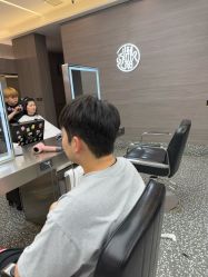 -川和潮人