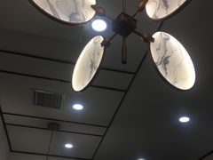 -正阳春烤鸭店(杨楼店)