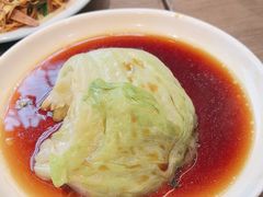 -添好运(武商MALL店)