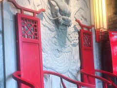 -小龙坎老火锅(鹤伴一路店)