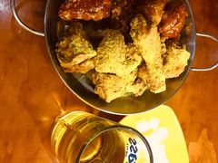 -line friends(明洞旗舰店)