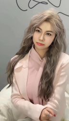 -艾美A·M Hair Salon