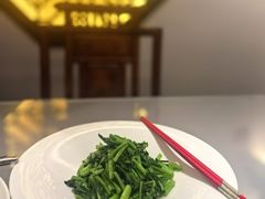 -科力淮扬村(广安门店)
