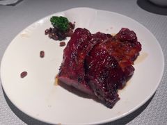 -镛记酒家