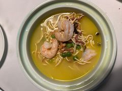 -同庆楼(金宝汇店)