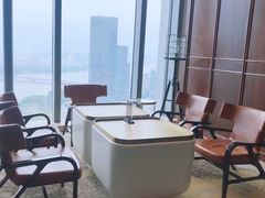 -三迪希尔顿酒店·星空酒廊