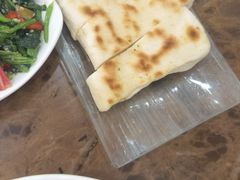 -杜优素羊杂碎(财满街店)