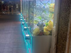 -天津瀚金佰九号温泉酒店(南楼地铁站店)