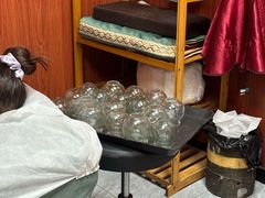 -国医整脊馆(武夷路店)