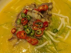-老平安农家菜(平安店)