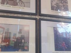 -老鼎万春卤菜(五代传承创始老店)