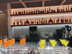 -有马汤泉(长沙店)
