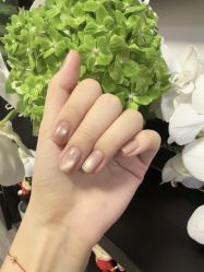 -RL Nail·瑞丽美甲美睫品牌原创店