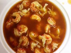 -海盗虾饭·剥好的小龙虾饭(上地辉煌店)