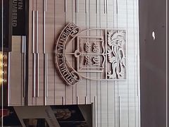 -香港大学