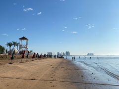 -老王头饺子(孟家店)