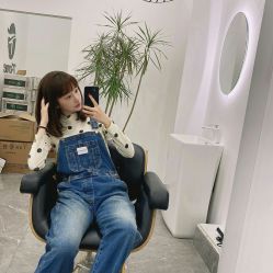 -AYO SALON