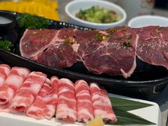 -海底捞火锅(天一广场亚细亚店)