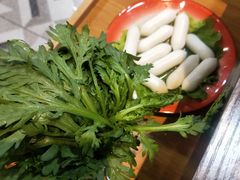 -小龍鳳·港式海鲜打边炉(沙湖路店)
