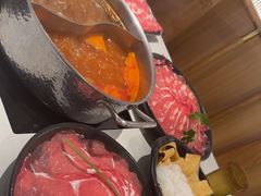 -呷哺呷哺(砂之船奥莱店)