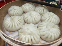 -狗不理(水上北路旗舰店)