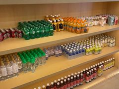 -畅想汤泉生活(民治店)