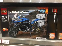 -kidsland(南开大悦城店)