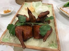 -花好悦园(瀛洲店)