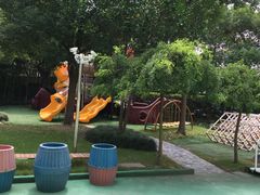 -临沂八村幼儿园