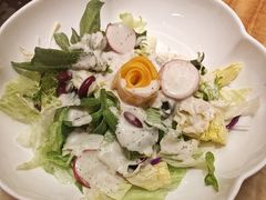 -白金汉爵大酒店·中餐厅(相城店)