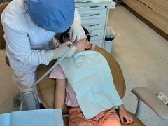 -安柏口腔(海珠世纪云顶店)