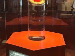 -金沙遗址博物馆