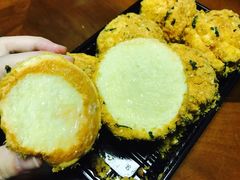 -超级物种(省府店)