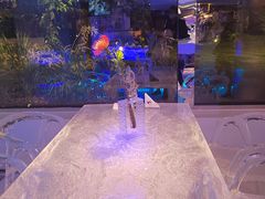 -九献创意菜·新中式(亮马河花园私宴店)