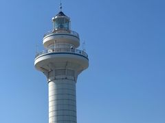 -日照灯塔风景区