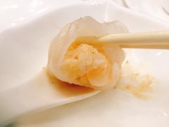 -潮福城大酒楼·潮粤菜·港式点心(阳光城店)