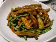 -旅宁大酒店