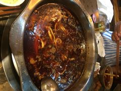 iphone_upload_pic-周记全牛油火锅