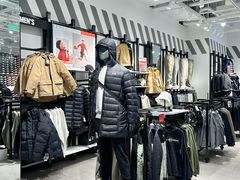 -砂之船奥特莱斯(合肥店)