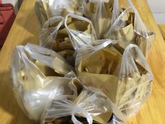 -降龙爪爪(建设路2店)