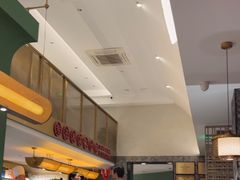 -湘轩·土菜研究院(光大店)