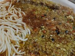 -福阿婆老牌湘菜(大润发店)