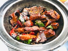 -新记肉骨茶