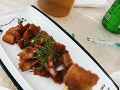 -梅姐海鲜餐厅(水头海鲜街店)
