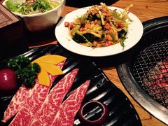 -小城粥道·海胆鲜虾粥(解放广场店)